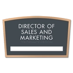 1 Slot Suite/Dept. ID