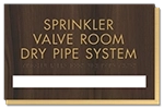 1-Slot Suite ID