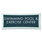 2-Line Common Room Sign