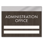 2 Slot Suite/Dept. ID