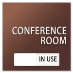 3-Line Common Room w/Sliding Panel