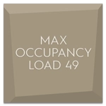 4-Line Informational Sign