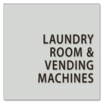 5-Line Common Room Sign