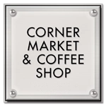 5-Line Common Room Sign