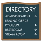 5-Line Directory