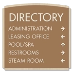 5-Line Directory