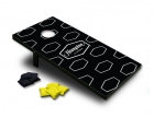 Cornhole Pro - Image Upload - 24" x 48"