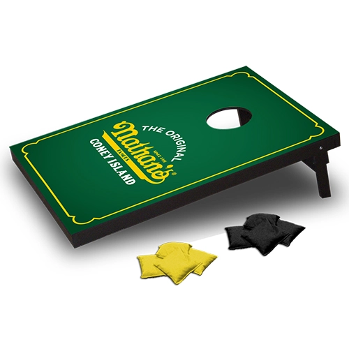 Cornhole Sport 24″ x 36″