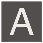 New York Elevator ID Sign - NYC Compliant