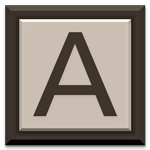 New York Elevator ID Sign - NYC Compliant