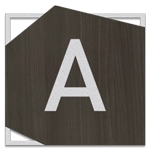 New York Elevator ID Sign - NYC Compliant