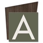 New York Elevator ID Sign - NYC Compliant