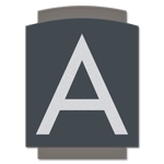 New York Elevator ID Sign - NYC Compliant