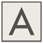 New York Elevator ID Sign - NYC Compliant