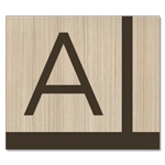 New York Elevator ID Sign - NYC Compliant