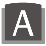 New York Elevator ID Sign - NYC Compliant