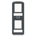 Patient Room Number - 2 Picture