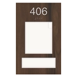 Photo Room Number - 1 Picture