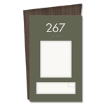 Photo Room Number - 1 Picture