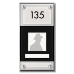 Photo Room Number - 1 Picture