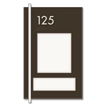 Photo Room Number - 1 Picture