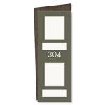 Photo Room Number - 2 Pictures