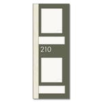 Photo Room Number - 2 Pictures