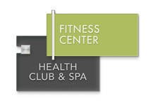 condo door signs