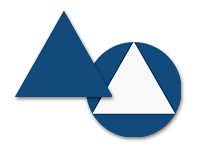 california restroom signs