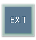 Exit Signs
