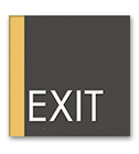 Exit Signs