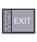 Exit Signs