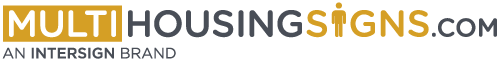 MultiHousingSigns logo