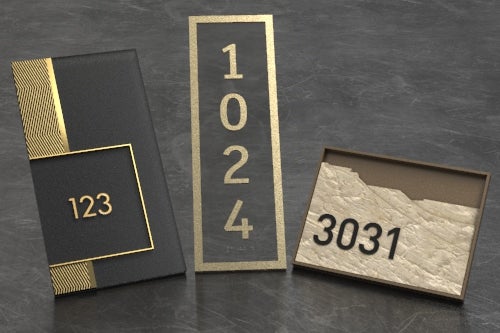 Custom designs group image