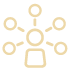 Variety of Options Icon